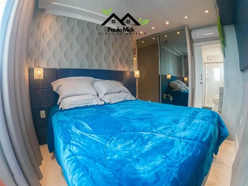 Foto 6 de Cobertura à venda em Porto Belo - SC