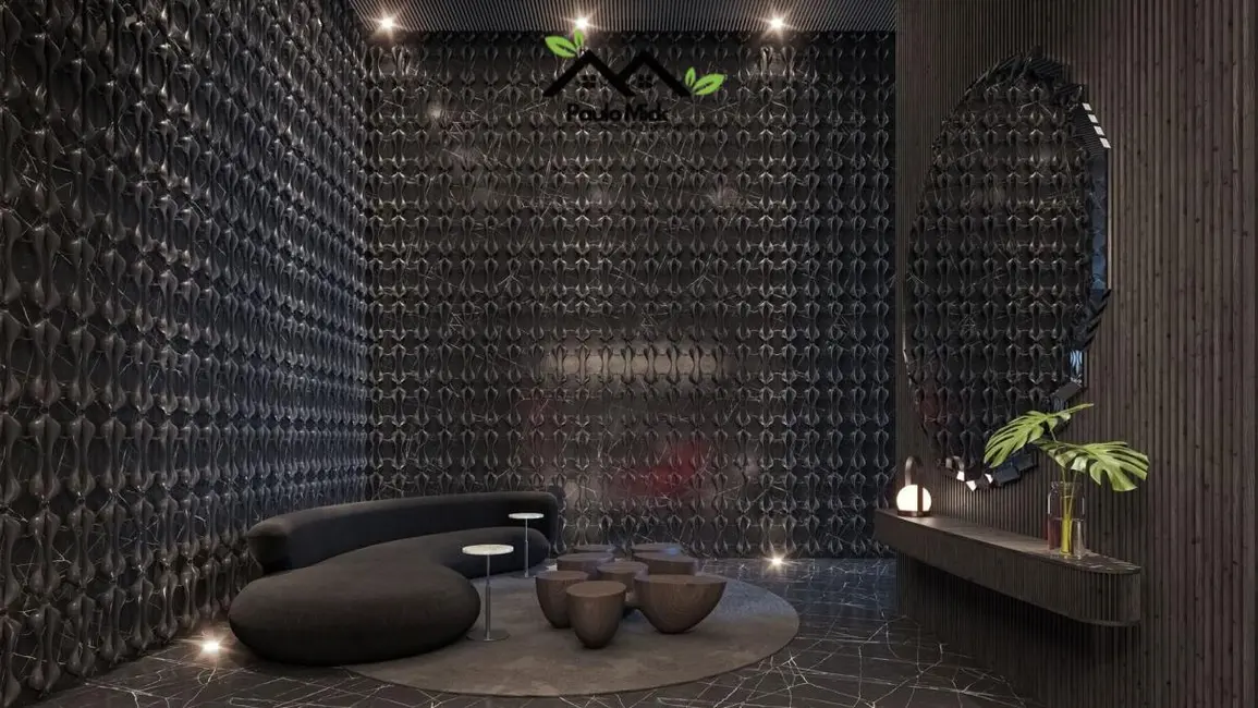 Foto 21 de Apartamento à venda em Meia Praia, Itapema - SC