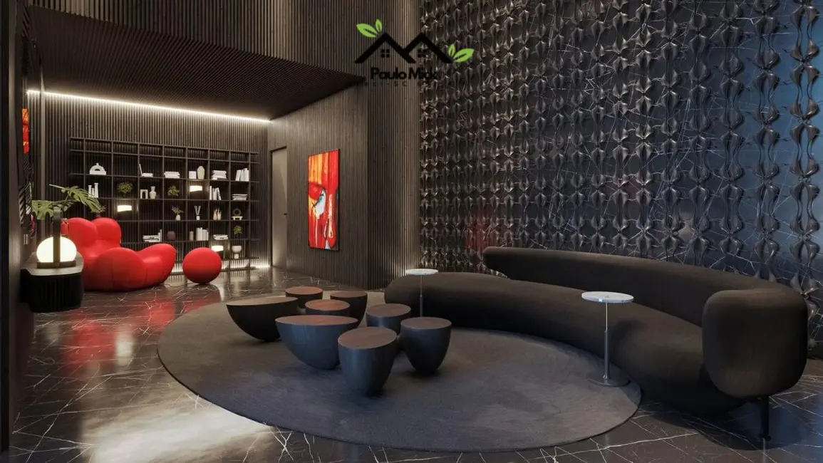 Foto 16 de Apartamento à venda em Meia Praia, Itapema - SC