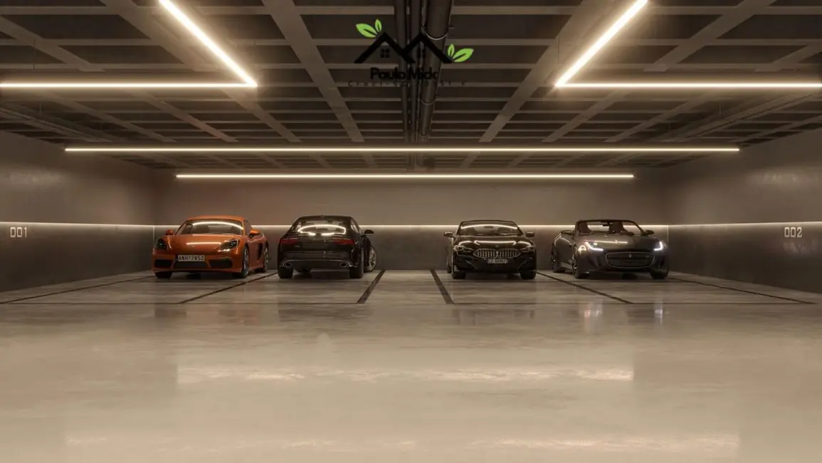 Foto 18 de Apartamento à venda em Meia Praia, Itapema - SC