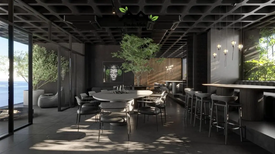 Foto 26 de Apartamento à venda em Meia Praia, Itapema - SC