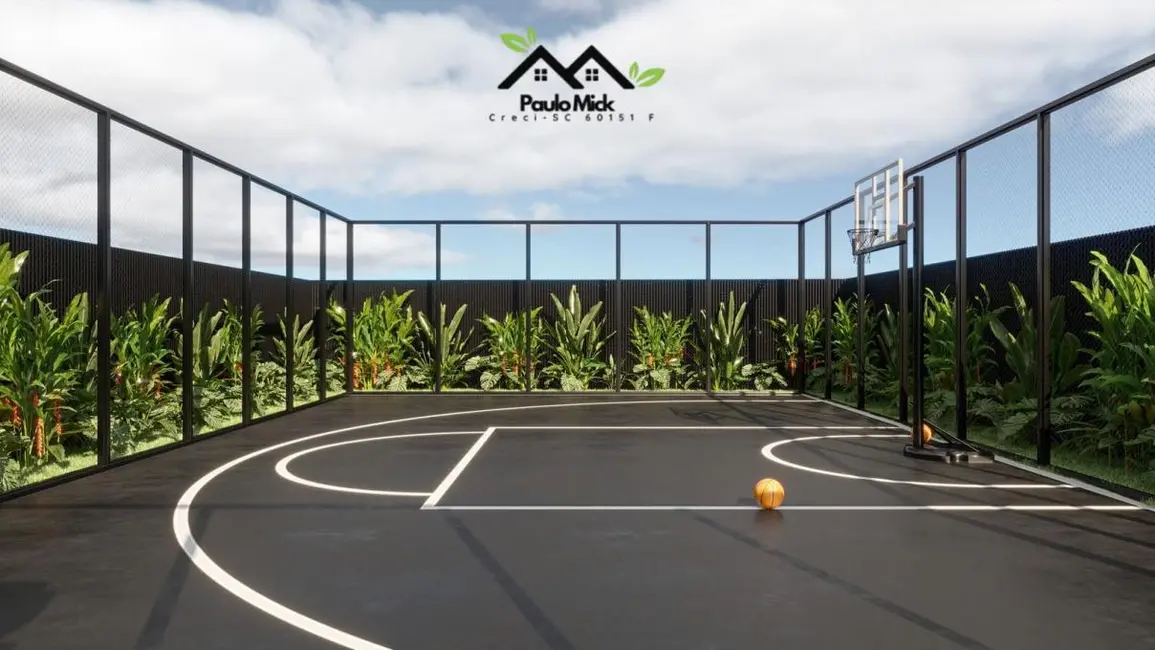 Foto 8 de Apartamento à venda em Meia Praia, Itapema - SC