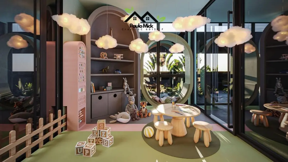 Foto 24 de Apartamento à venda em Meia Praia, Itapema - SC