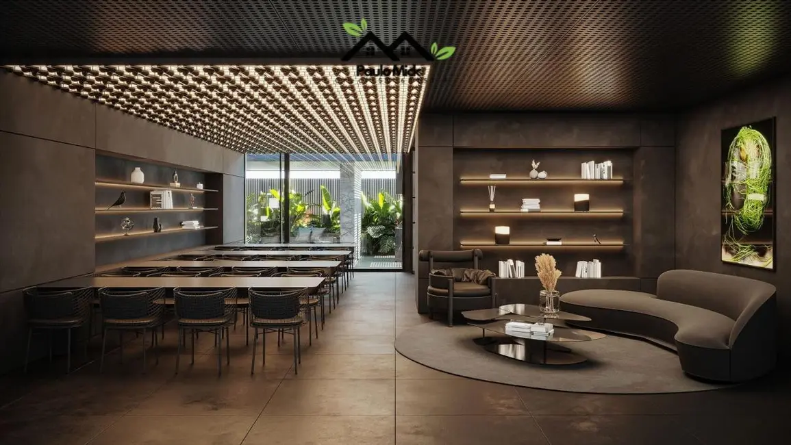 Foto 19 de Apartamento à venda em Meia Praia, Itapema - SC