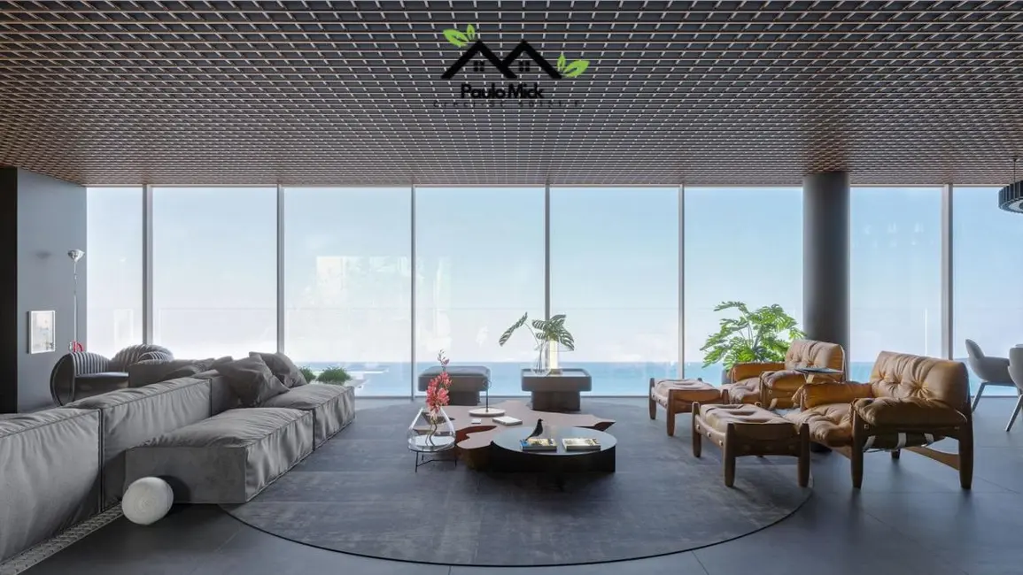 Foto 28 de Apartamento à venda em Meia Praia, Itapema - SC