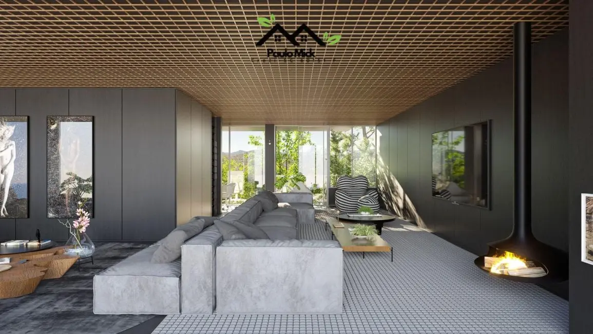 Foto 30 de Apartamento à venda em Meia Praia, Itapema - SC