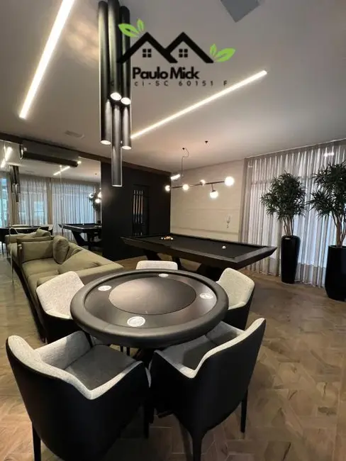 Foto 6 de Apartamento à venda em Meia Praia, Itapema - SC