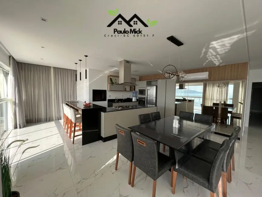 Foto 19 de Apartamento à venda em Meia Praia, Itapema - SC