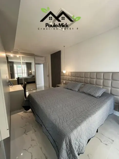 Foto 15 de Apartamento à venda em Meia Praia, Itapema - SC