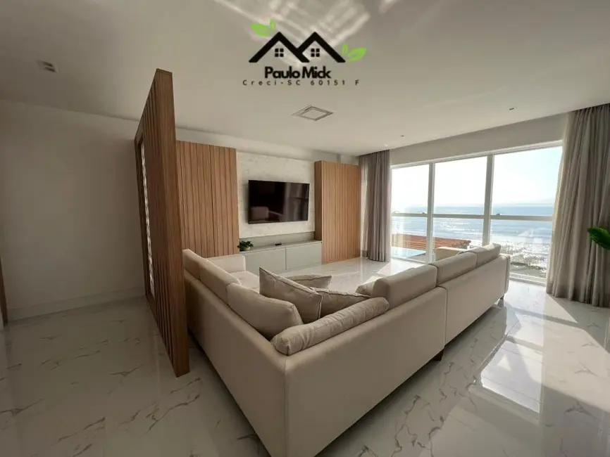 Foto 21 de Apartamento à venda em Meia Praia, Itapema - SC