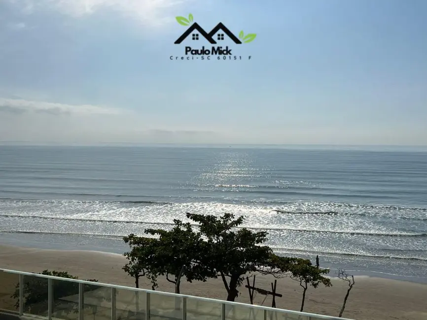 Foto 5 de Apartamento à venda em Meia Praia, Itapema - SC