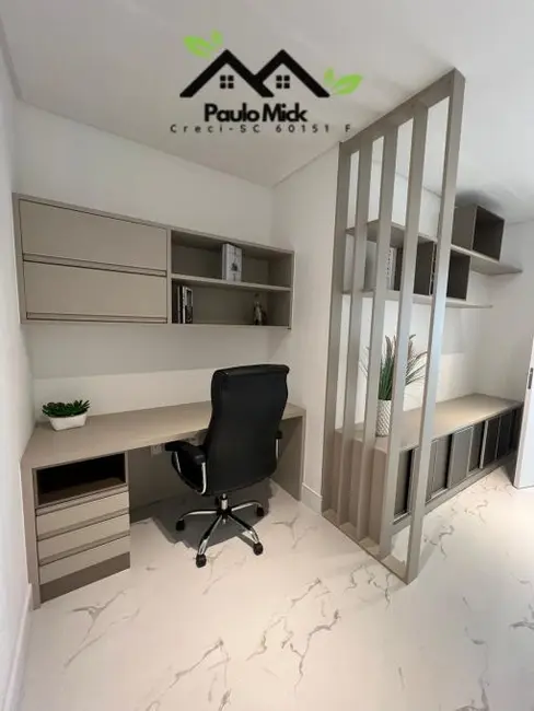 Foto 14 de Apartamento à venda em Meia Praia, Itapema - SC