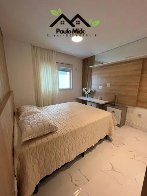 Foto 12 de Apartamento à venda em Meia Praia, Itapema - SC