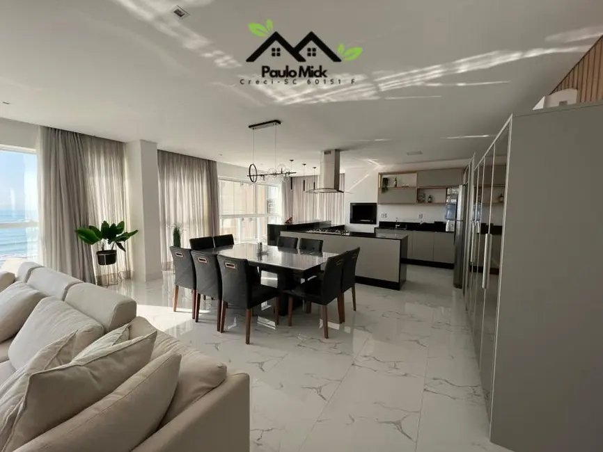 Foto 22 de Apartamento à venda em Meia Praia, Itapema - SC