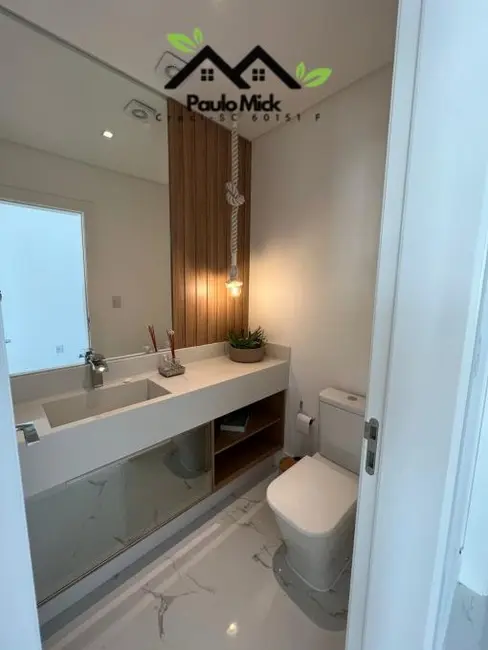 Foto 18 de Apartamento à venda em Meia Praia, Itapema - SC