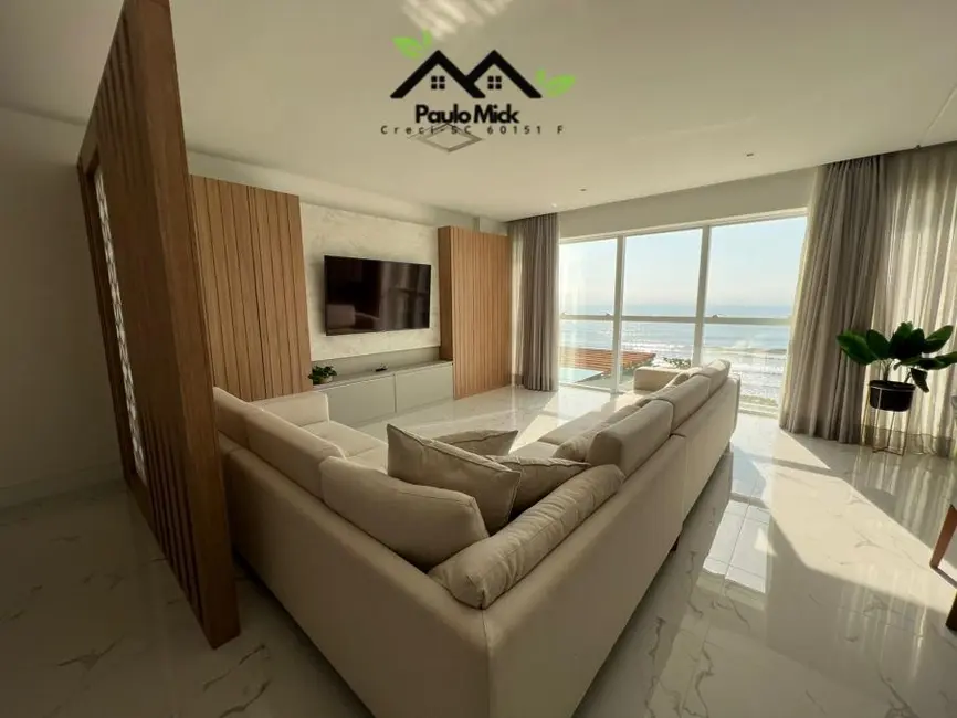 Foto 24 de Apartamento à venda em Meia Praia, Itapema - SC