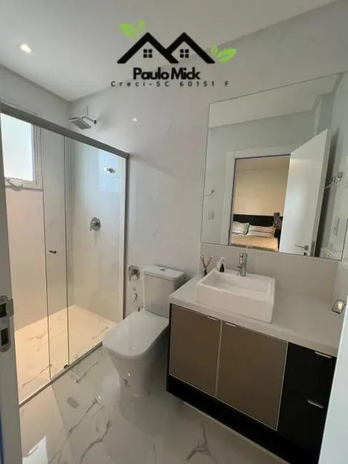 Foto 7 de Apartamento à venda em Meia Praia, Itapema - SC