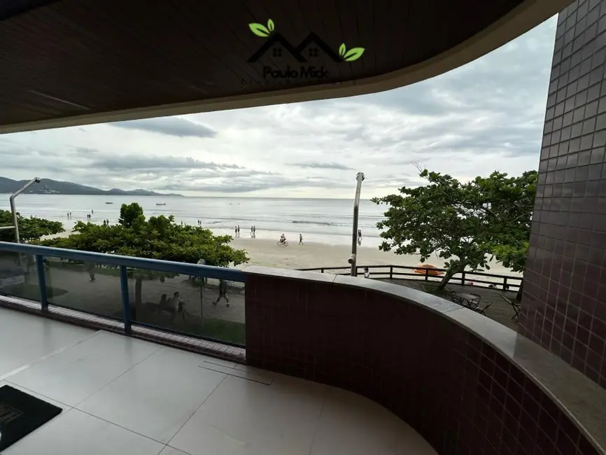 Foto 2 de Apartamento com 3 quartos à venda em Meia Praia, Itapema - SC