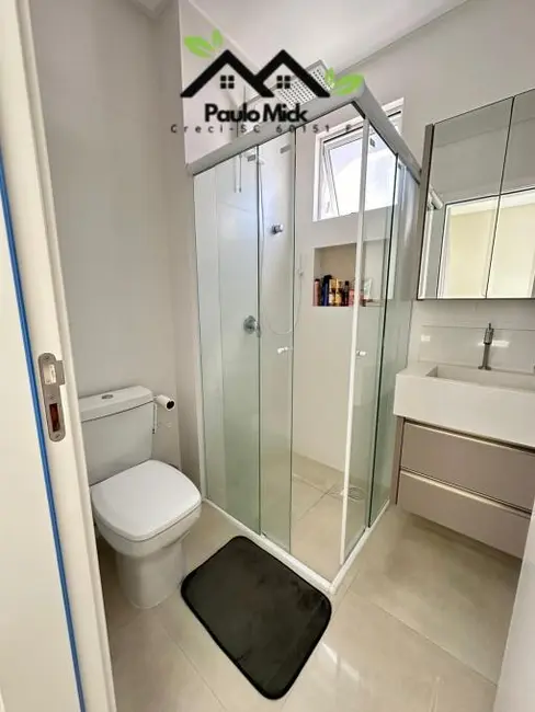 Foto 6 de Apartamento com 3 quartos à venda, 141m2 em Meia Praia, Itapema - SC