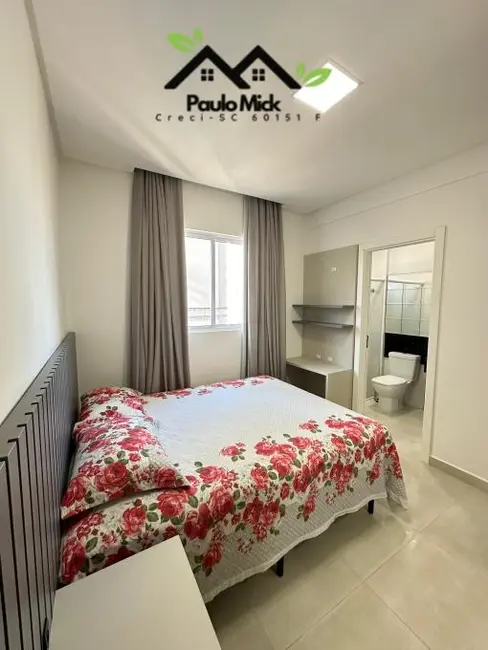 Foto 5 de Apartamento com 3 quartos à venda, 141m2 em Meia Praia, Itapema - SC