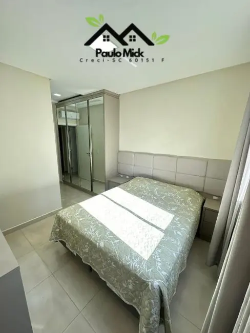 Foto 4 de Apartamento com 3 quartos à venda, 141m2 em Meia Praia, Itapema - SC