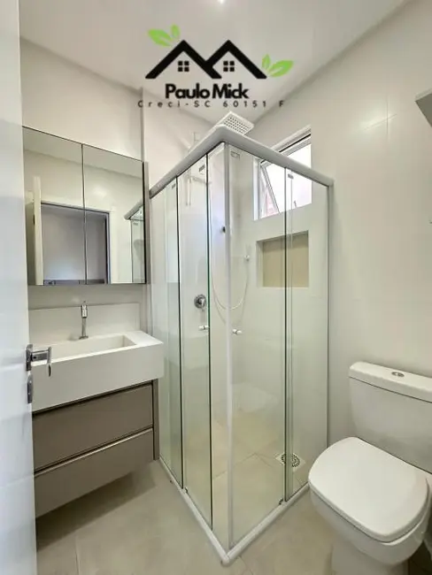 Foto 9 de Apartamento com 3 quartos à venda, 141m2 em Meia Praia, Itapema - SC