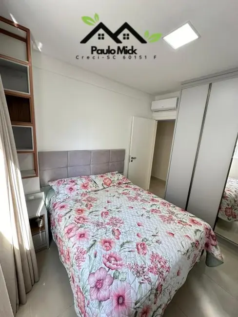 Foto 8 de Apartamento com 3 quartos à venda, 141m2 em Meia Praia, Itapema - SC
