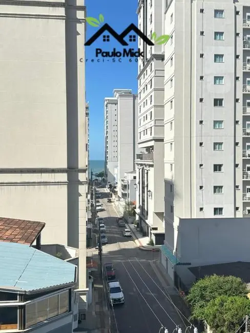 Foto 1 de Apartamento com 3 quartos à venda, 141m2 em Meia Praia, Itapema - SC