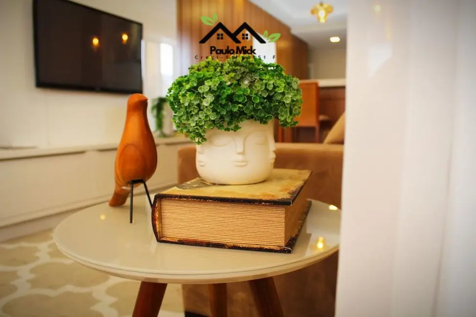 Foto 6 de Apartamento à venda em Meia Praia, Itapema - SC