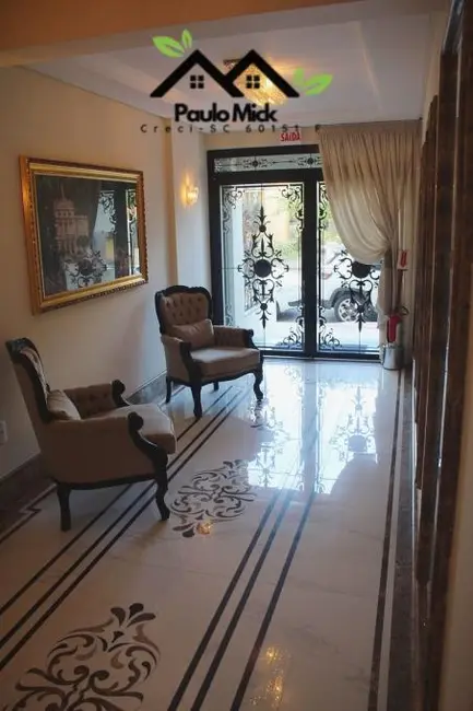 Foto 12 de Apartamento à venda em Meia Praia, Itapema - SC