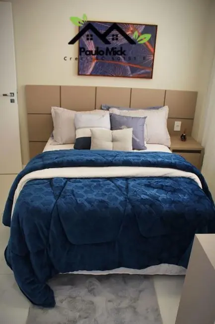 Foto 9 de Apartamento à venda em Meia Praia, Itapema - SC