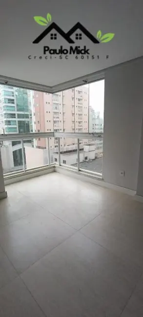 Foto 2 de Apartamento com 3 quartos à venda, 102m2 em Meia Praia, Itapema - SC