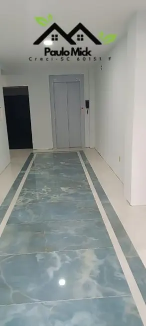 Foto 4 de Apartamento com 3 quartos à venda, 102m2 em Meia Praia, Itapema - SC