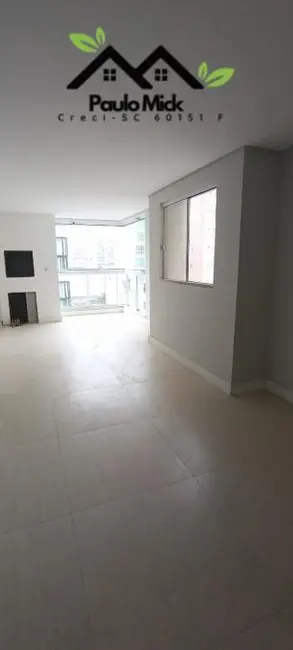 Foto 5 de Apartamento com 3 quartos à venda, 102m2 em Meia Praia, Itapema - SC