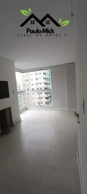 Foto 3 de Apartamento com 3 quartos à venda, 102m2 em Meia Praia, Itapema - SC