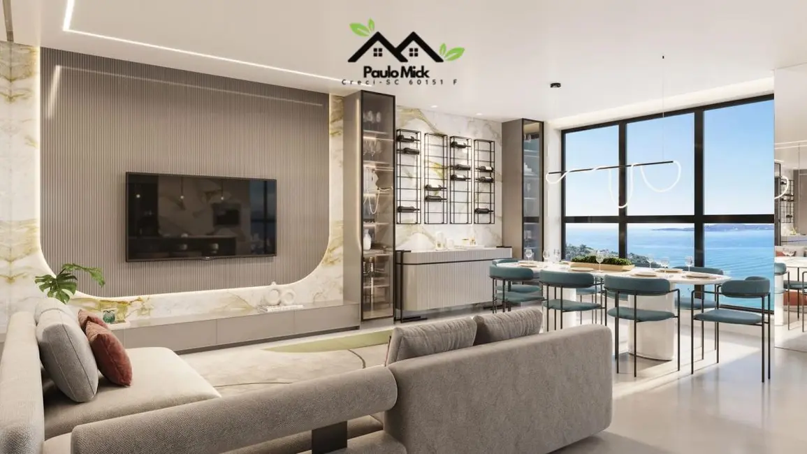 Foto 27 de Apartamento à venda em Centro, Itapema - SC