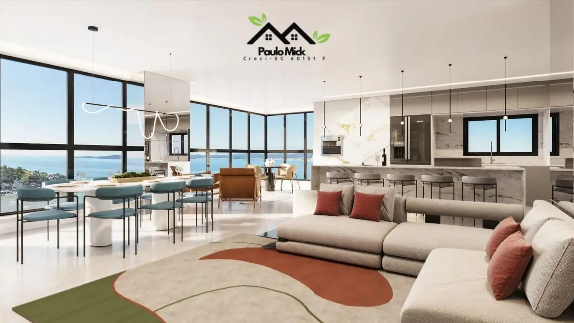 Foto 25 de Apartamento à venda em Centro, Itapema - SC