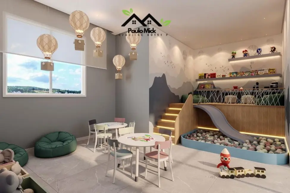 Foto 23 de Apartamento à venda em Centro, Itapema - SC