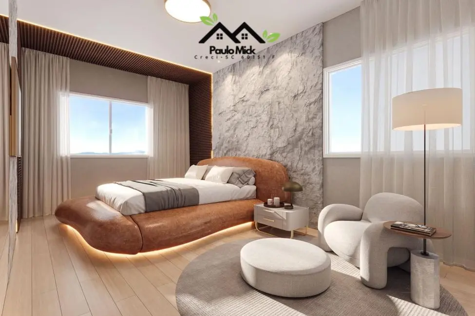 Foto 31 de Apartamento à venda em Centro, Itapema - SC