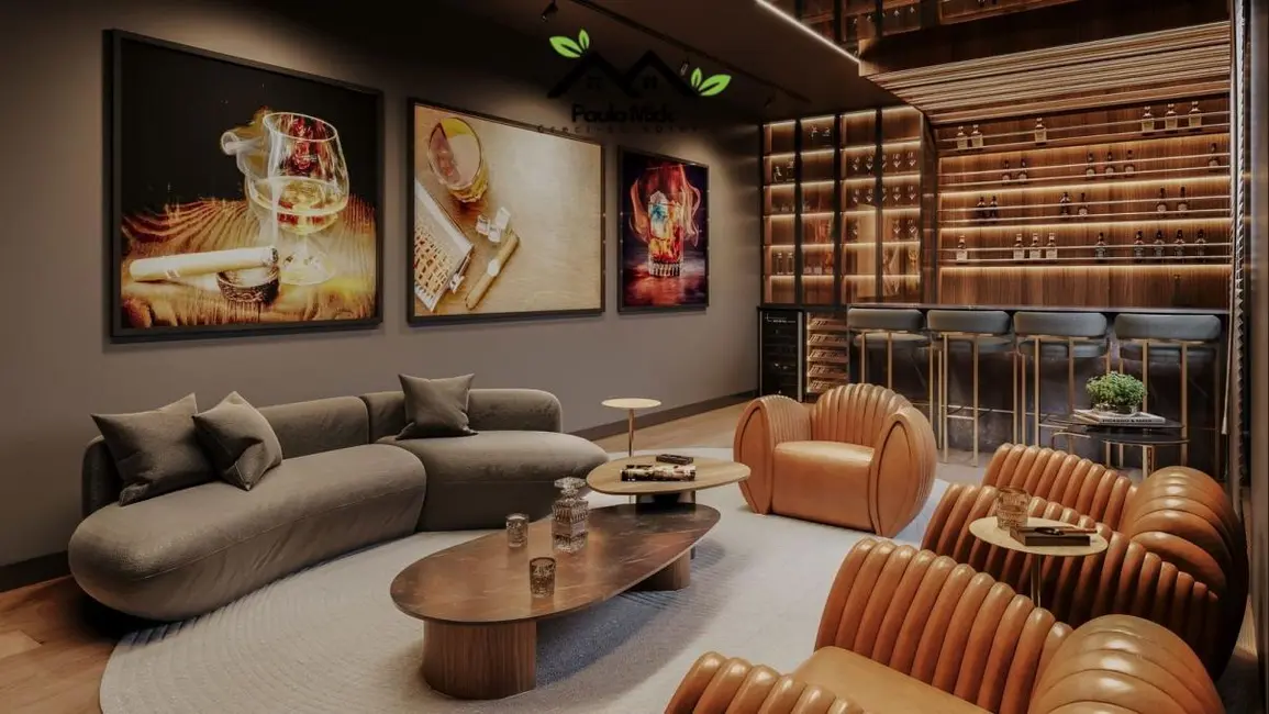 Foto 24 de Apartamento à venda em Centro, Itapema - SC