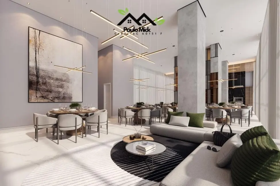 Foto 11 de Apartamento à venda em Centro, Itapema - SC