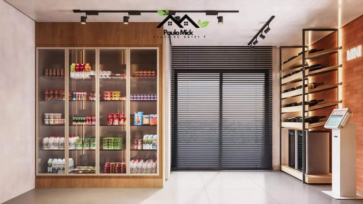 Apartamento à venda em Centro, Itapema - SC - imagem 8 Foto 8 de Apartamento à venda em Centro, Itapema - SC