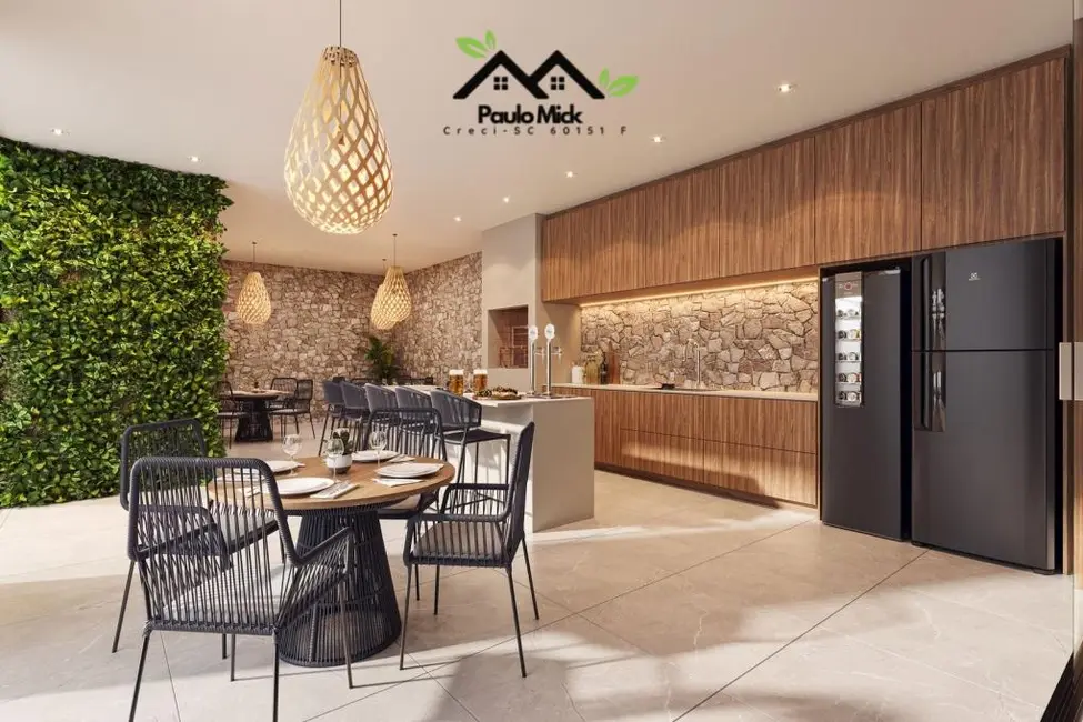 Foto 15 de Apartamento à venda em Centro, Itapema - SC