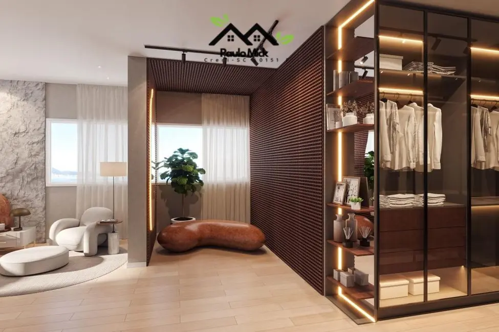 Foto 32 de Apartamento à venda em Centro, Itapema - SC