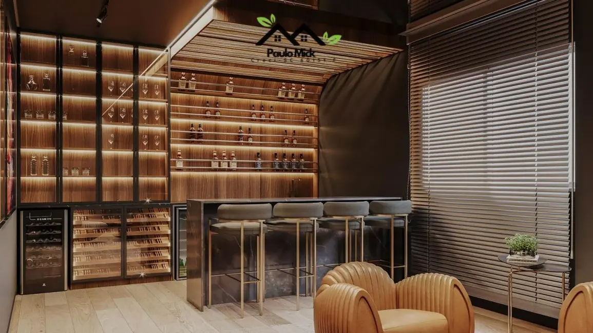 Foto 21 de Apartamento à venda em Centro, Itapema - SC