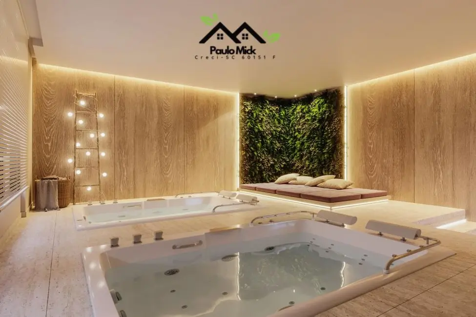 Foto 26 de Apartamento à venda em Centro, Itapema - SC