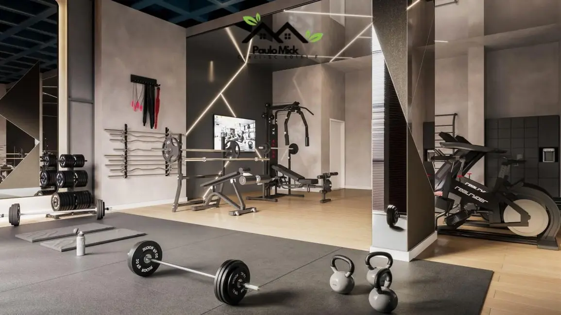 Foto 14 de Apartamento à venda em Centro, Itapema - SC