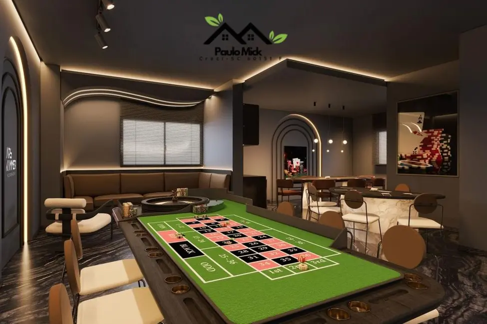 Foto 20 de Apartamento à venda em Centro, Itapema - SC