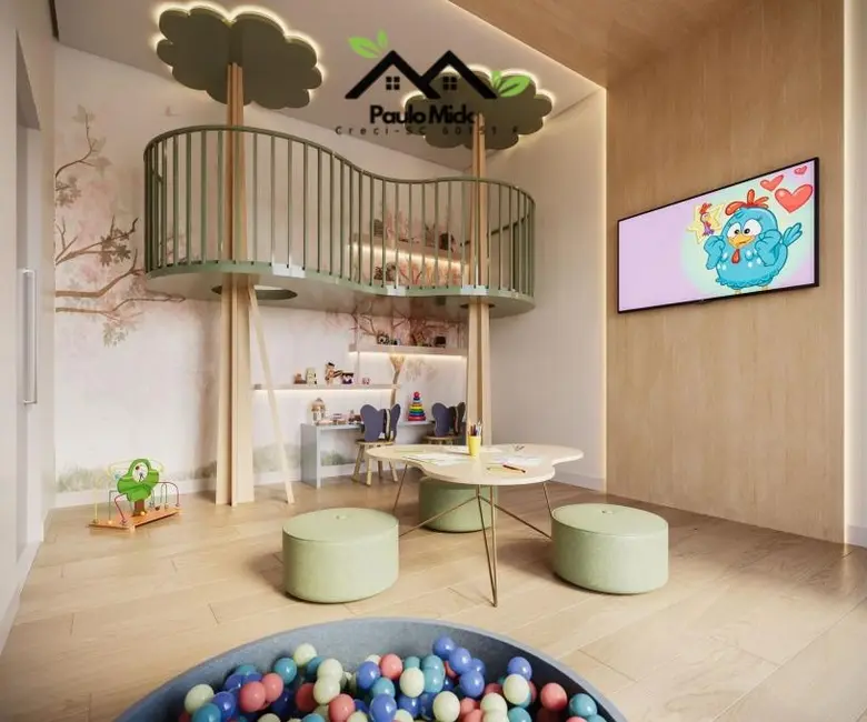 Foto 12 de Apartamento à venda em Centro, Itapema - SC