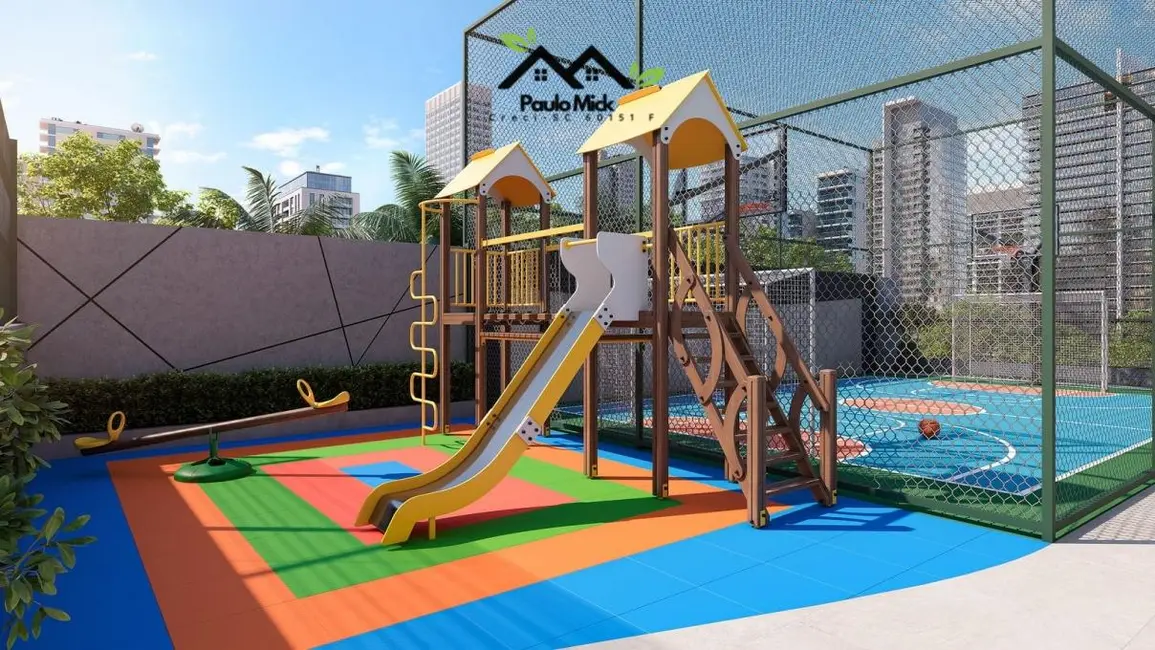 Foto 14 de Apartamento à venda em Meia Praia, Itapema - SC